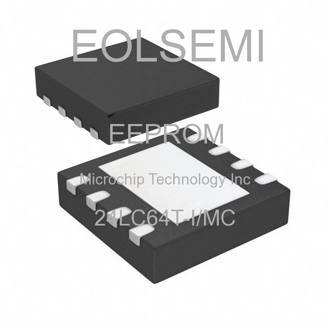 Omapl Ezwtd Texas Mpu Omapl Ezwtd Datasheet Eolsemi